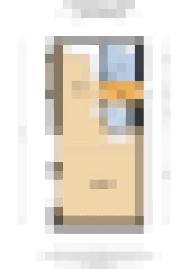 Verdronkenoord 12 H Alkmaar thumbnail 37