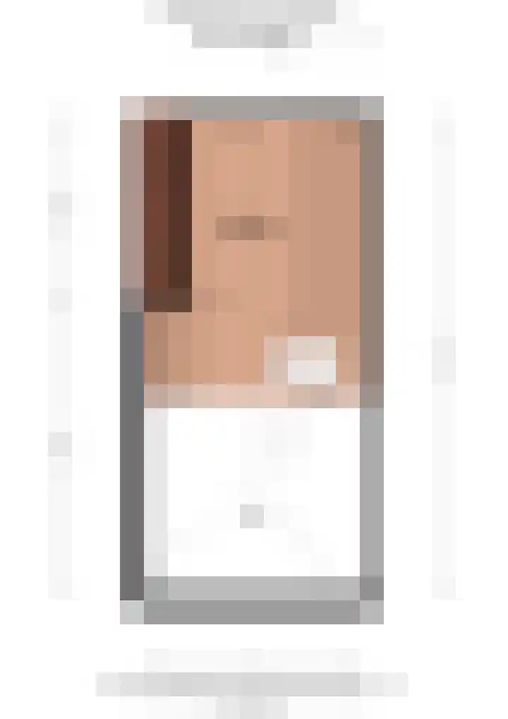 Verdronkenoord 12 H Alkmaar thumbnail 38