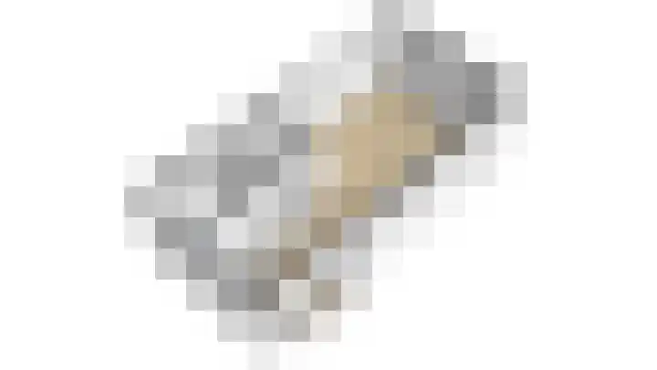 Verdronkenoord 12 H Alkmaar thumbnail 39