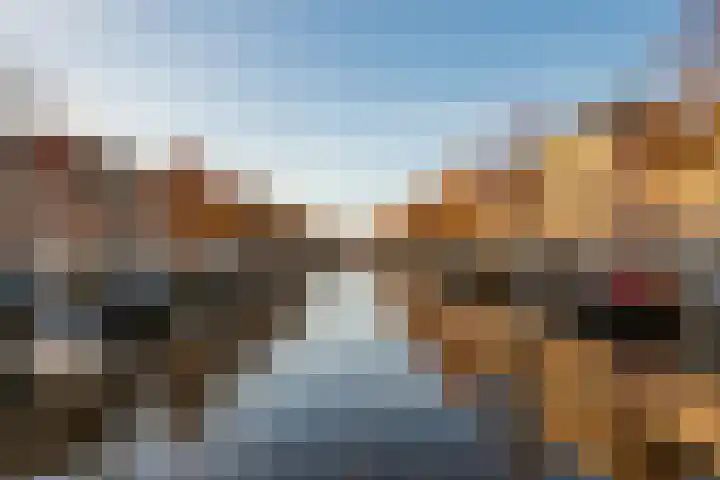 Verdronkenoord 12 H Alkmaar thumbnail 4