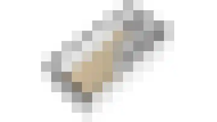 Verdronkenoord 12 H Alkmaar thumbnail 40