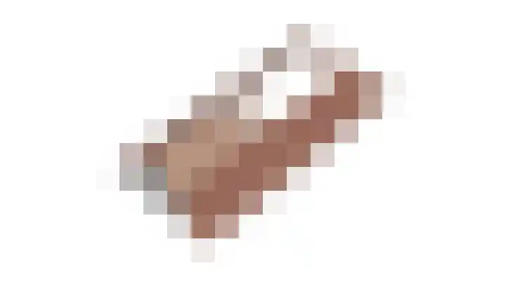Verdronkenoord 12 H Alkmaar thumbnail 41