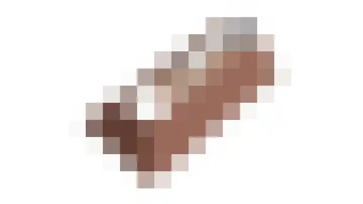 Verdronkenoord 12 H Alkmaar thumbnail 42