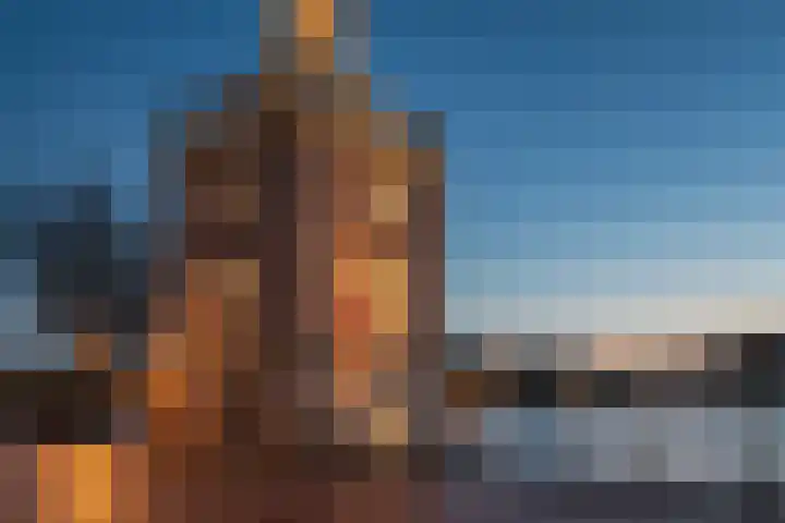 Verdronkenoord 12 H Alkmaar thumbnail 5