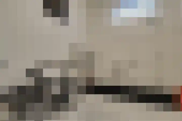 Verdronkenoord 12 H Alkmaar thumbnail 6