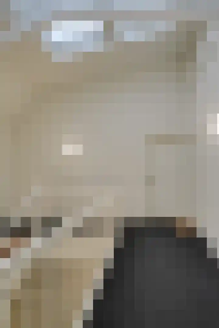 Verdronkenoord 12 H Alkmaar thumbnail 8