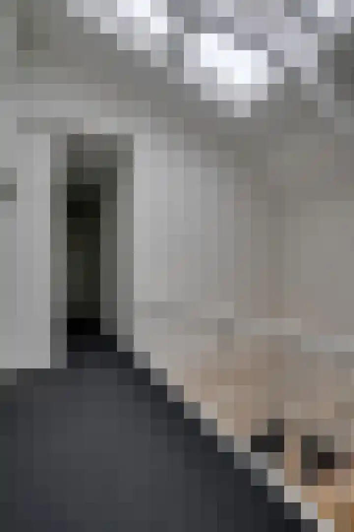 Verdronkenoord 12 H Alkmaar thumbnail 9