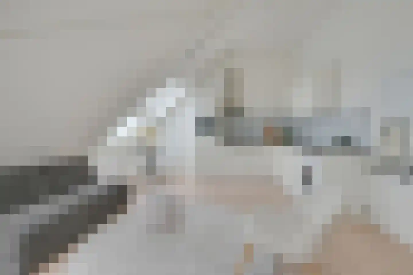Verdronkenoord 12 L Alkmaar thumbnail 12