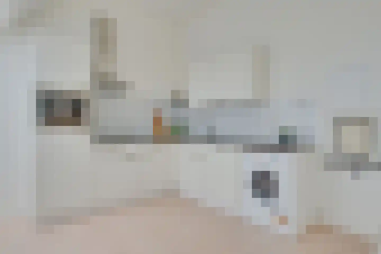 Verdronkenoord 12 L Alkmaar thumbnail 15