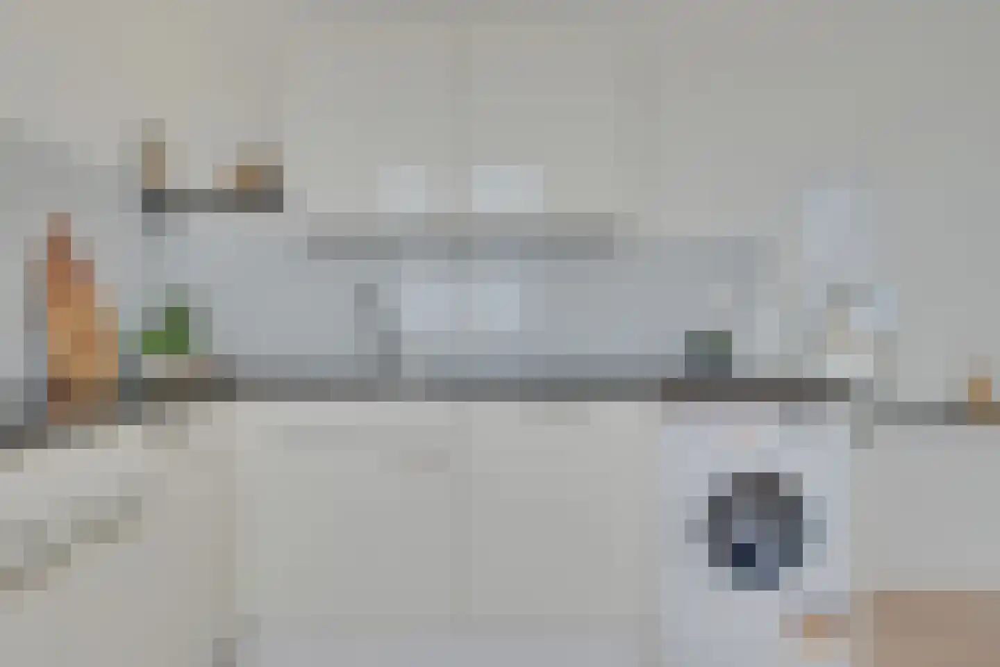 Verdronkenoord 12 L Alkmaar thumbnail 16