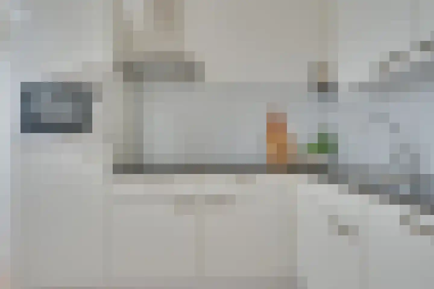 Verdronkenoord 12 L Alkmaar thumbnail 17