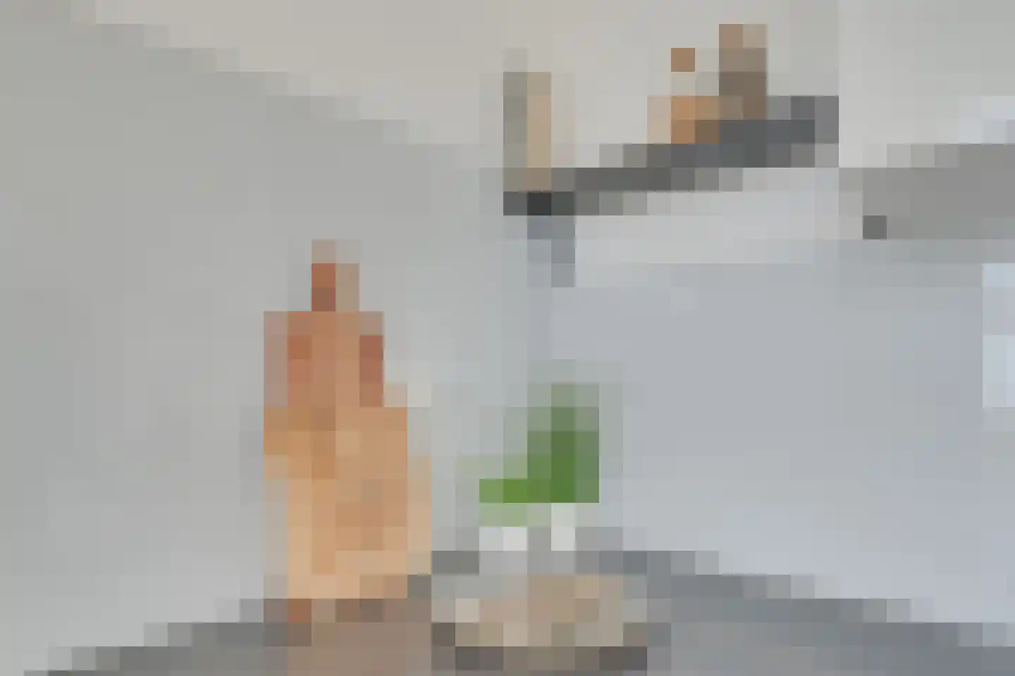 Verdronkenoord 12 L Alkmaar thumbnail 18