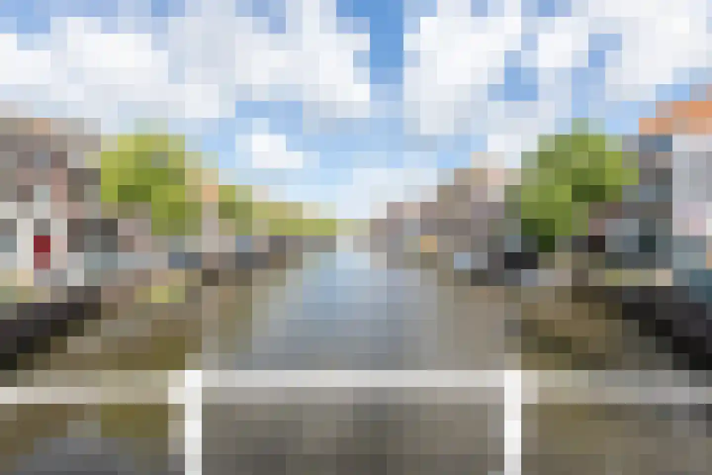 Verdronkenoord 12 L Alkmaar thumbnail 24