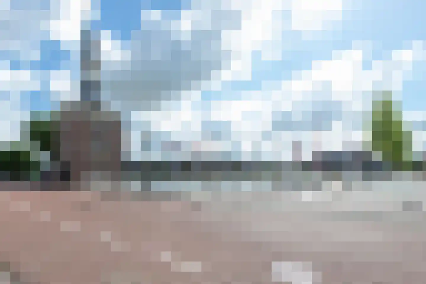 Verdronkenoord 12 L Alkmaar thumbnail 25