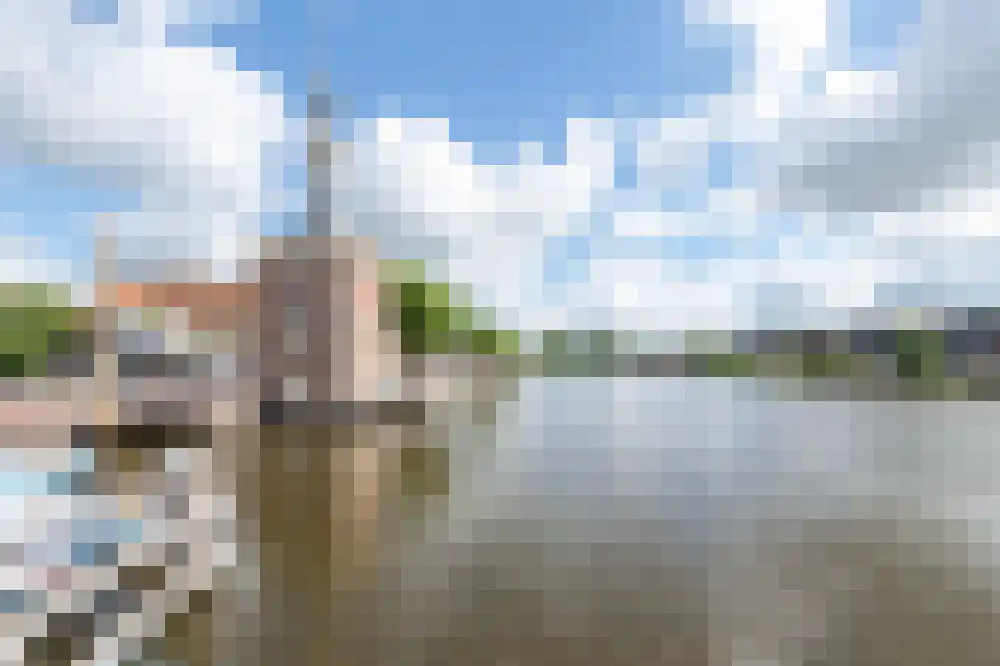 Verdronkenoord 12 L Alkmaar thumbnail 26
