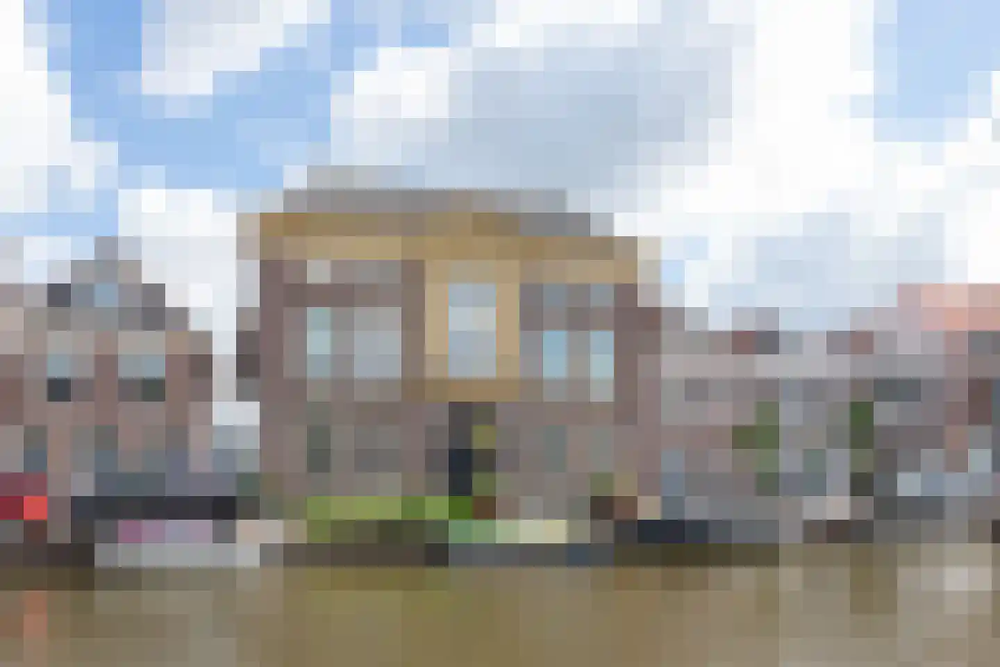 Verdronkenoord 12 L Alkmaar thumbnail 27