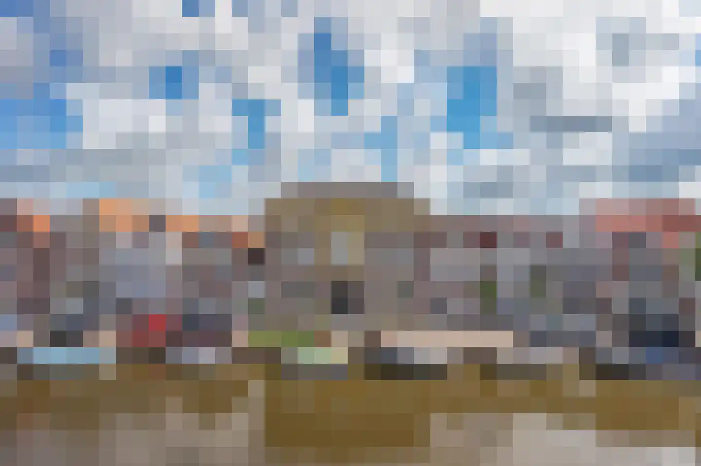 Verdronkenoord 12 L Alkmaar thumbnail 28