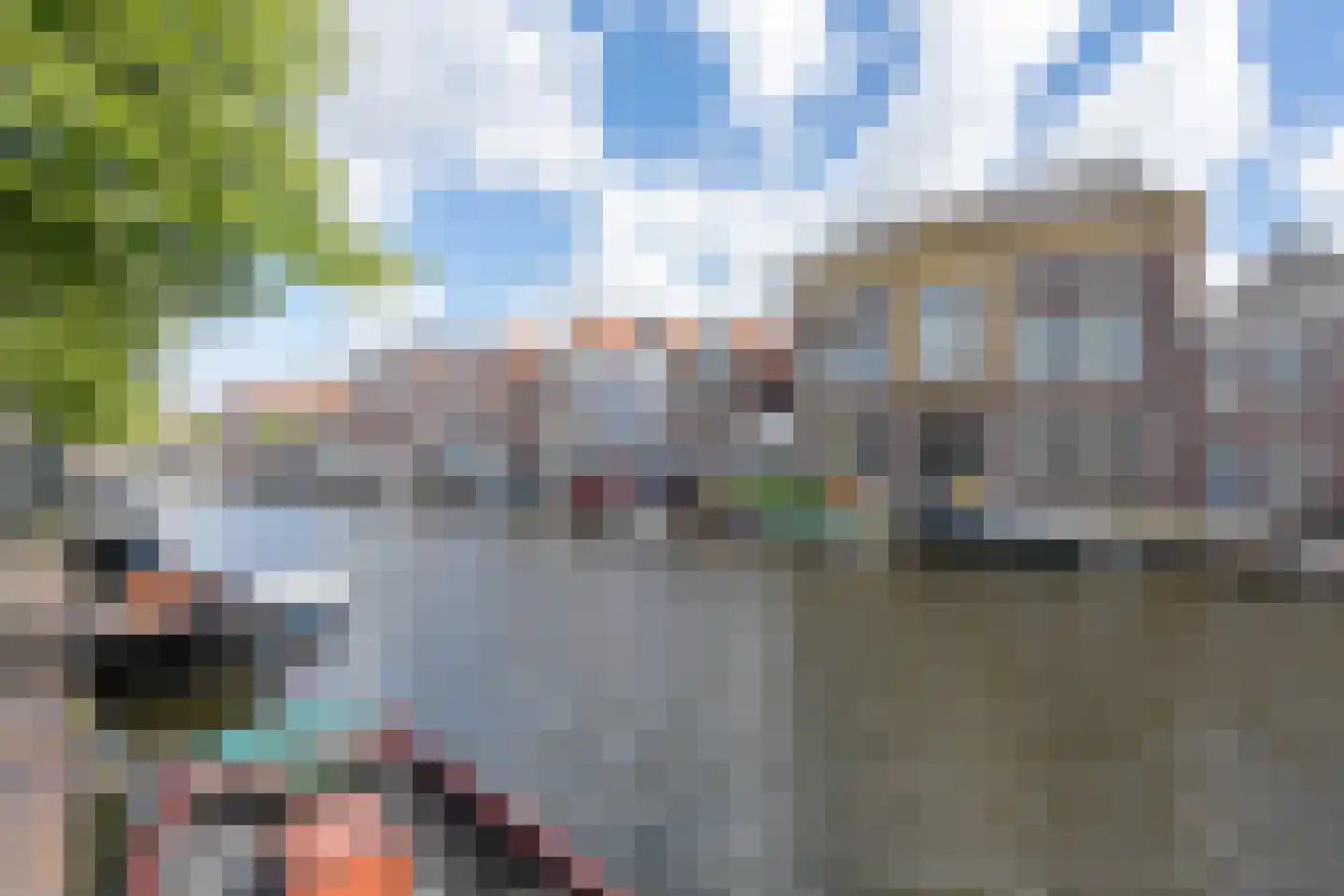 Verdronkenoord 12 L Alkmaar thumbnail 4