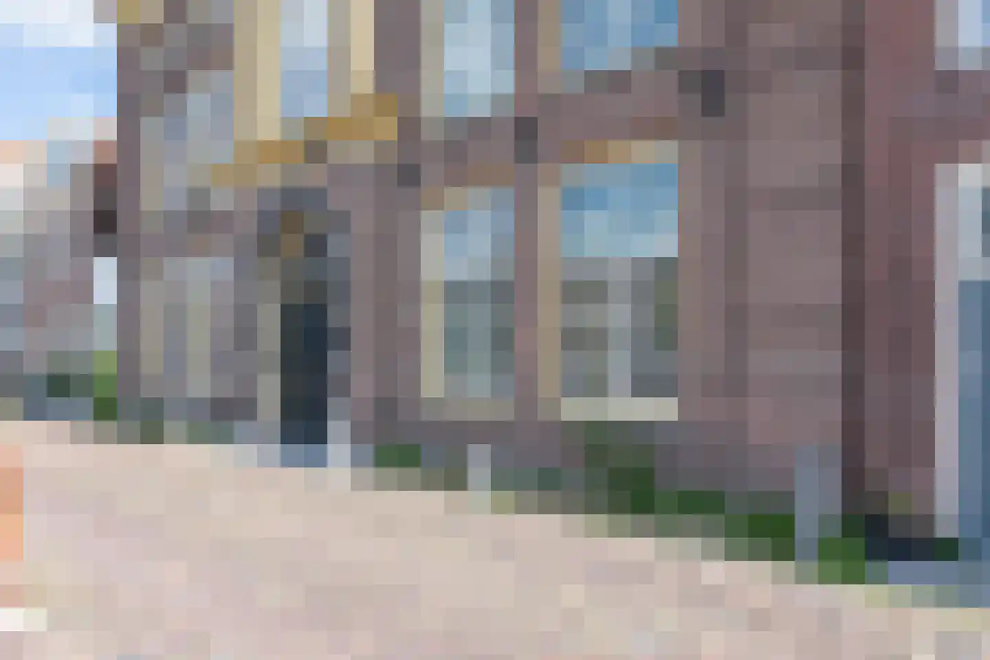Verdronkenoord 12 L Alkmaar thumbnail 5