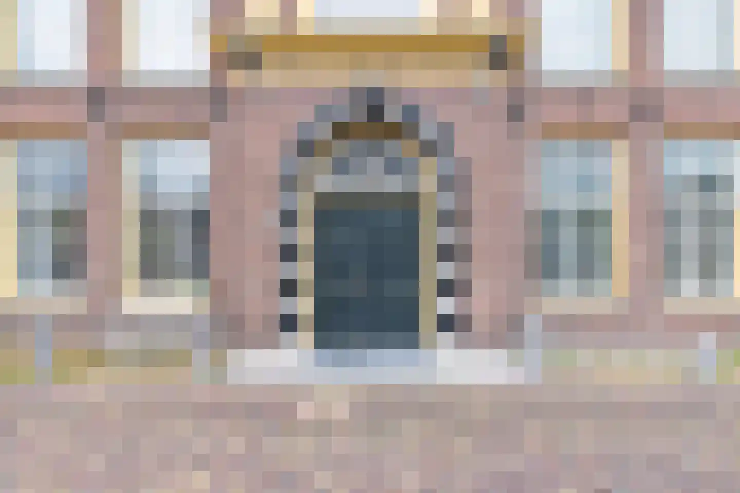 Verdronkenoord 12 L Alkmaar thumbnail 6