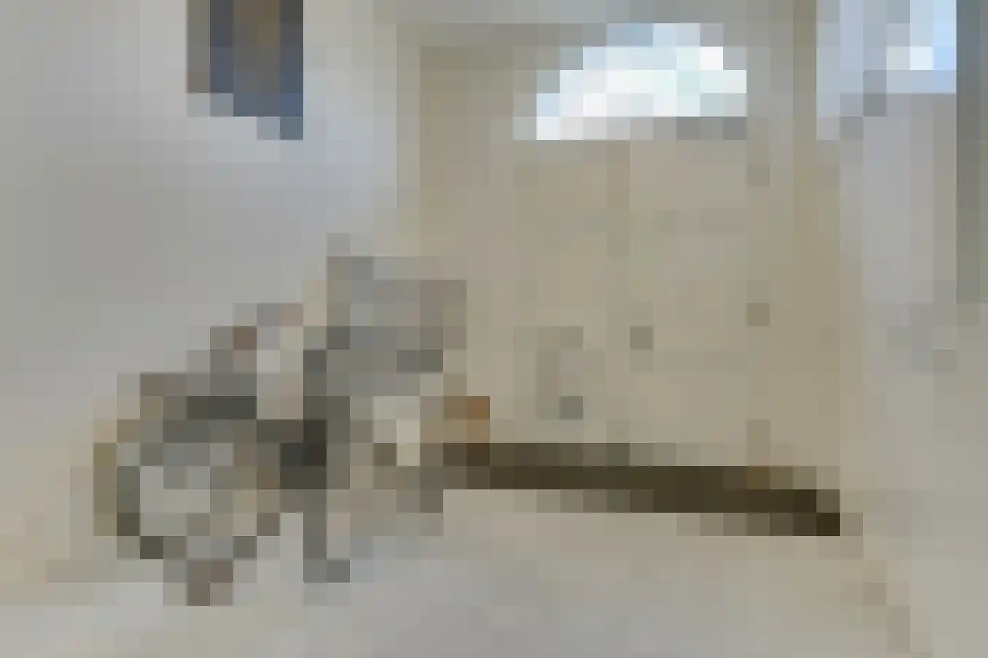 Verdronkenoord 12 L Alkmaar thumbnail 7