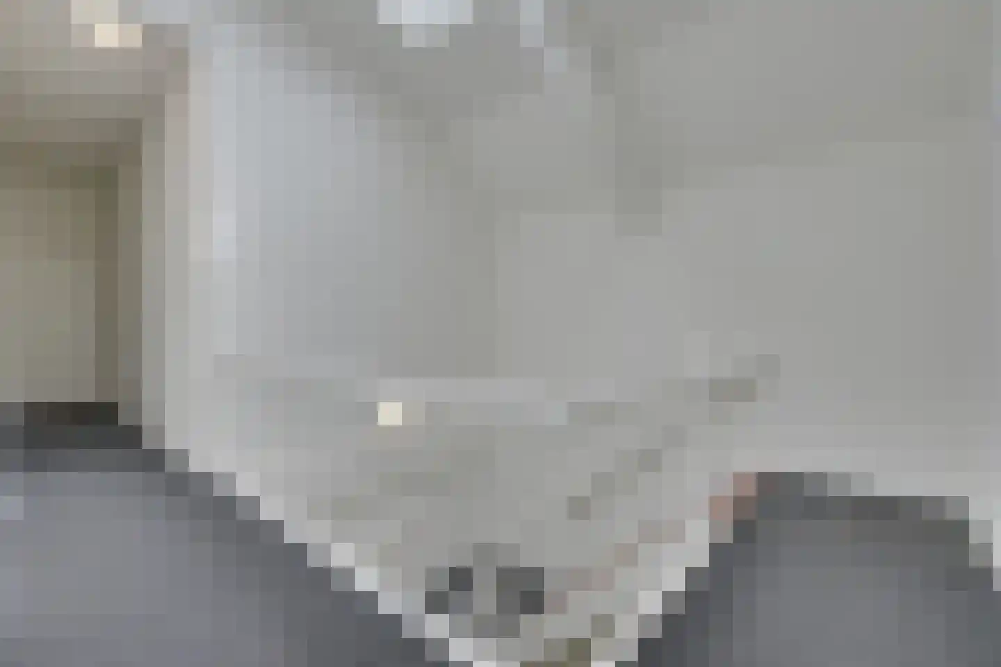 Verdronkenoord 12 L Alkmaar thumbnail 8