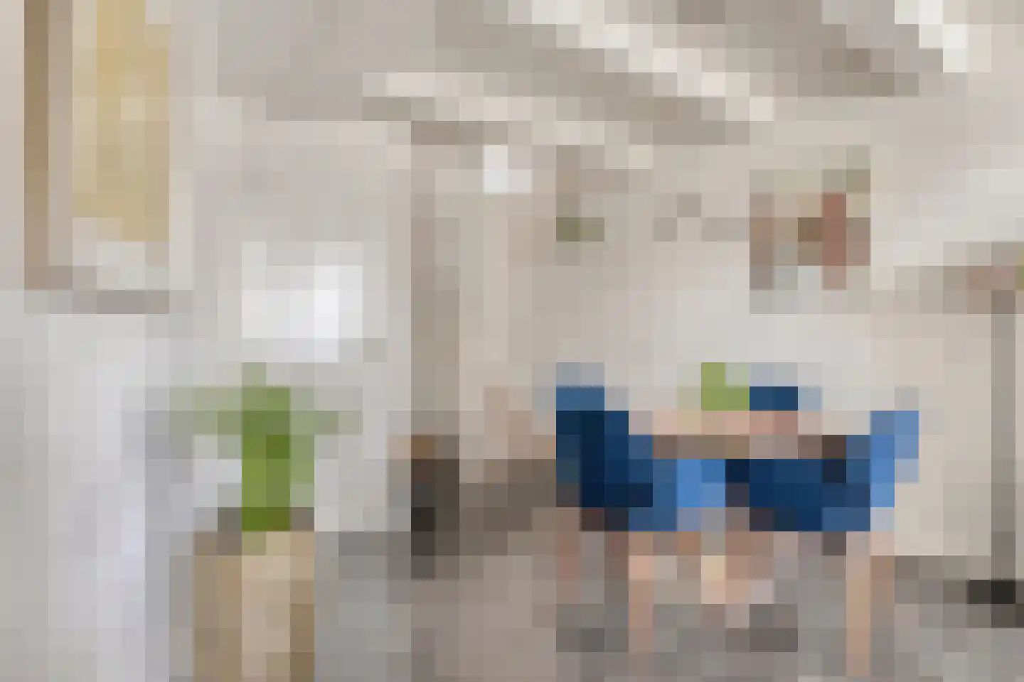 Verdronkenoord 19 Alkmaar thumbnail 10