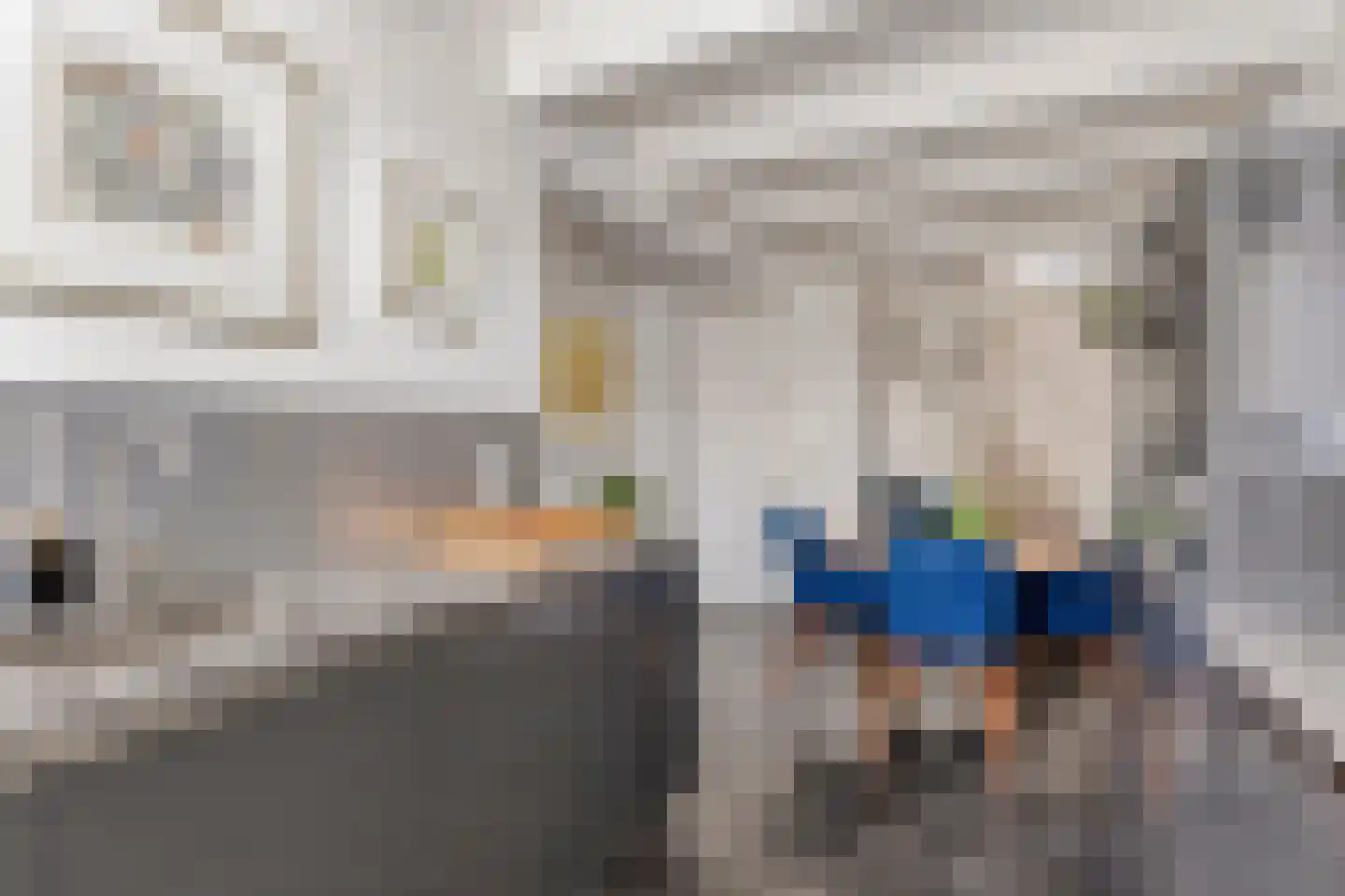 Verdronkenoord 19 Alkmaar thumbnail 15