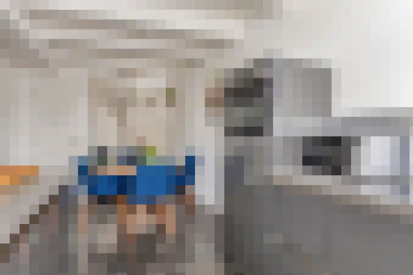 Verdronkenoord 19 Alkmaar thumbnail 16