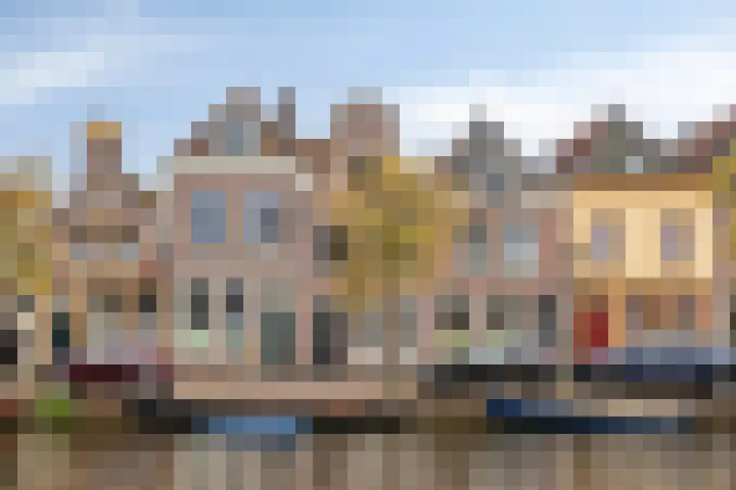 Verdronkenoord 19 Alkmaar foto 2