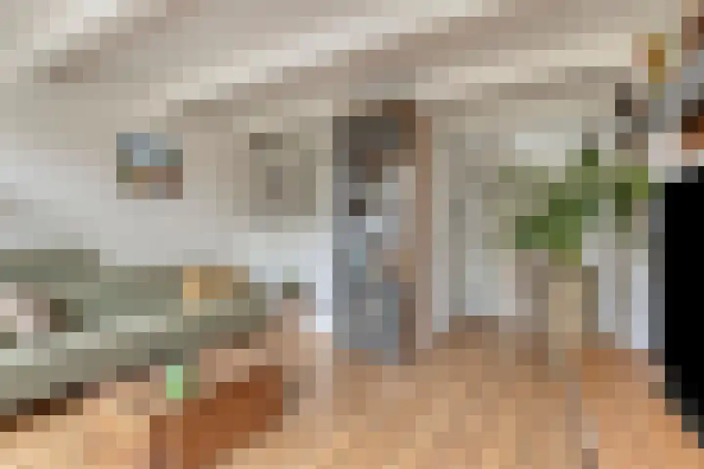 Verdronkenoord 19 Alkmaar thumbnail 20