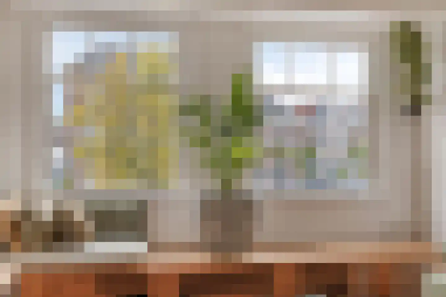 Verdronkenoord 19 Alkmaar thumbnail 23
