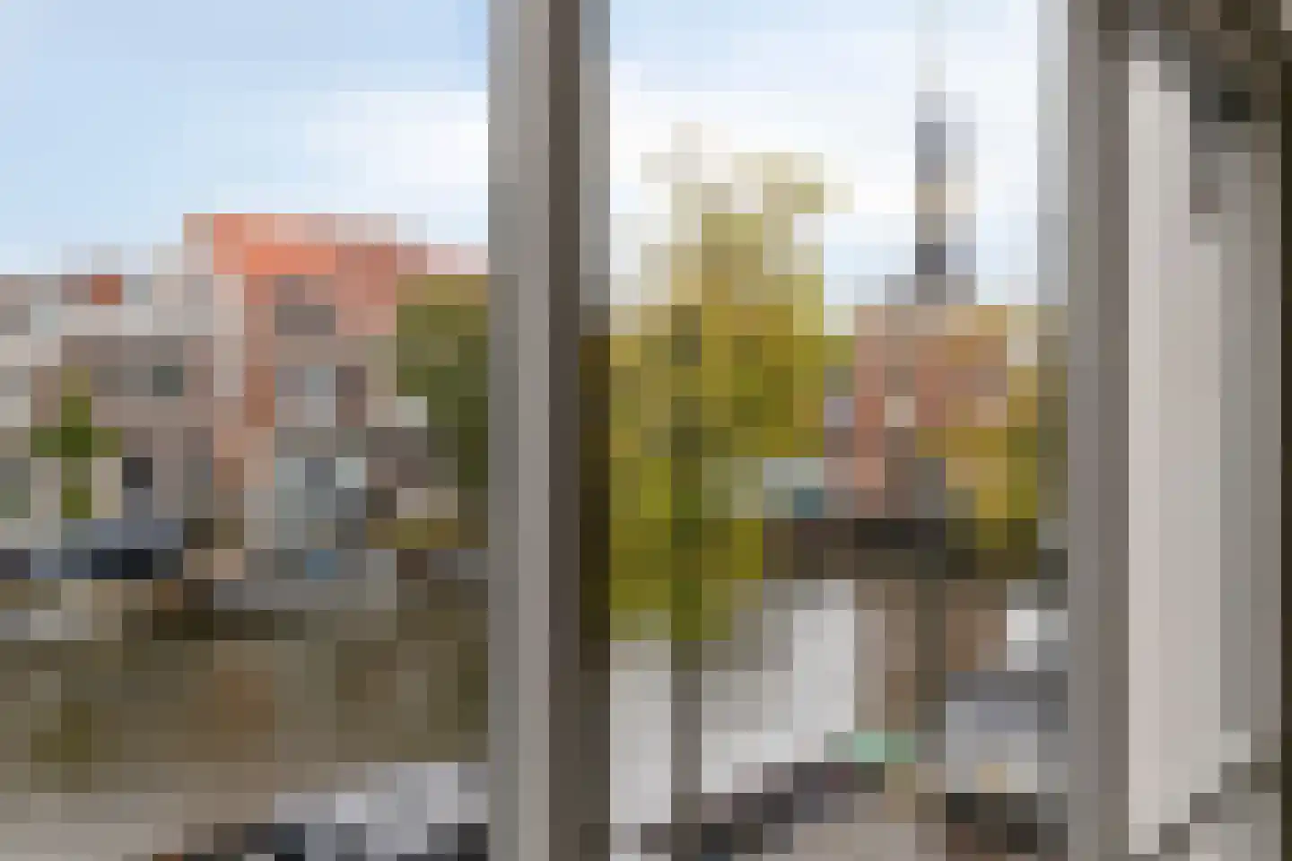 Verdronkenoord 19 Alkmaar thumbnail 24