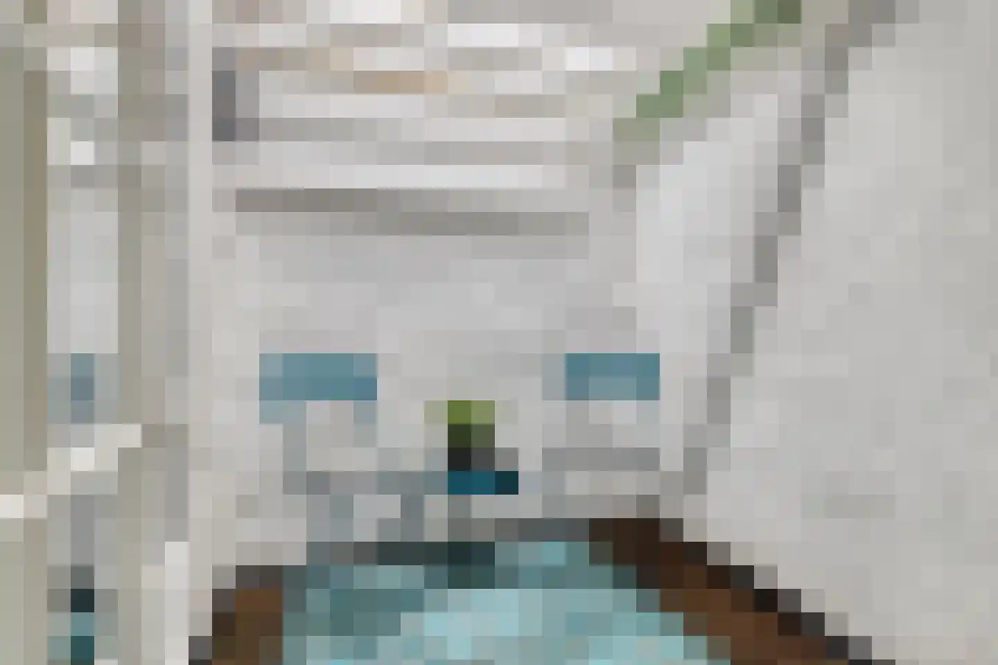 Verdronkenoord 19 Alkmaar thumbnail 31