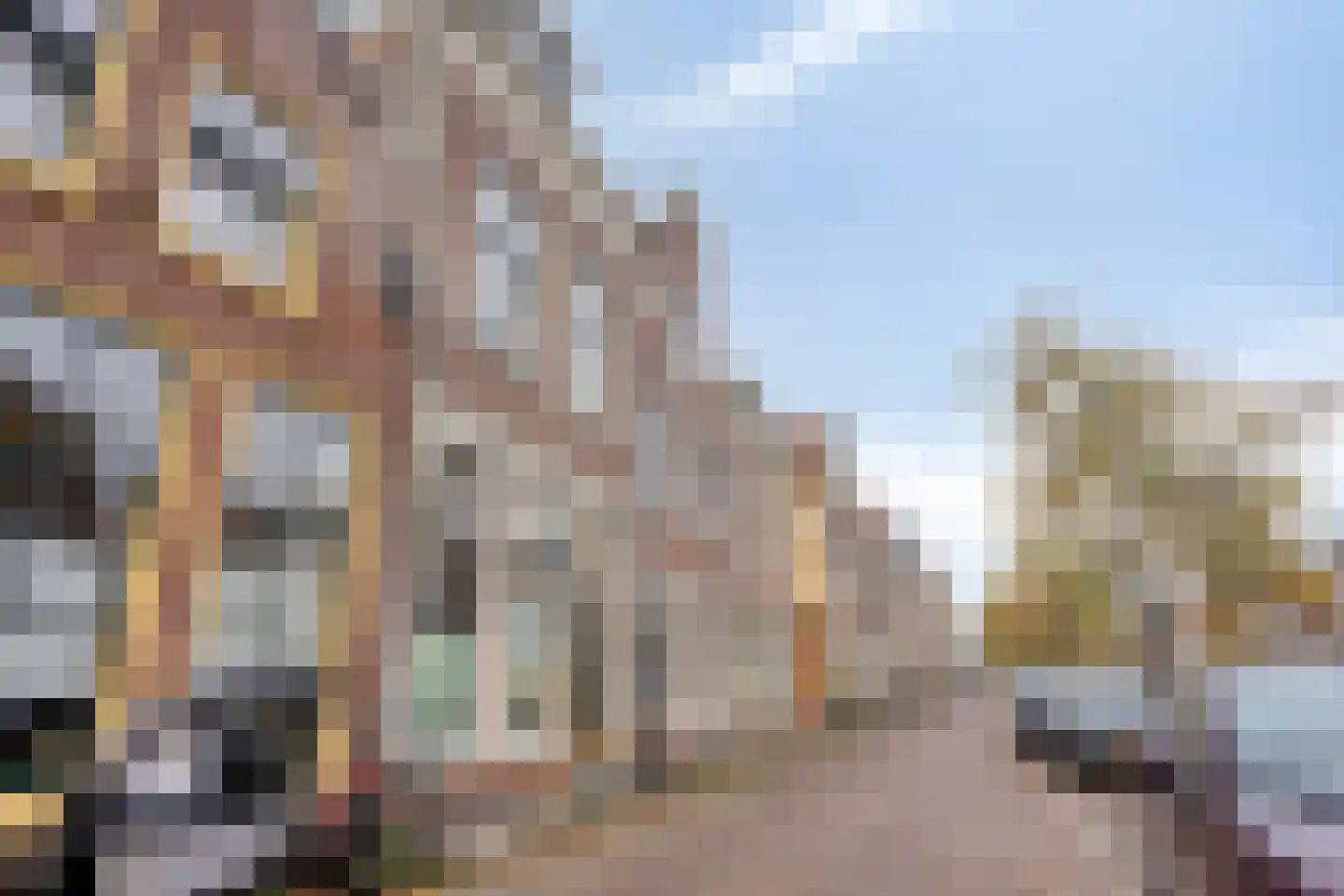 Verdronkenoord 19 Alkmaar thumbnail 32