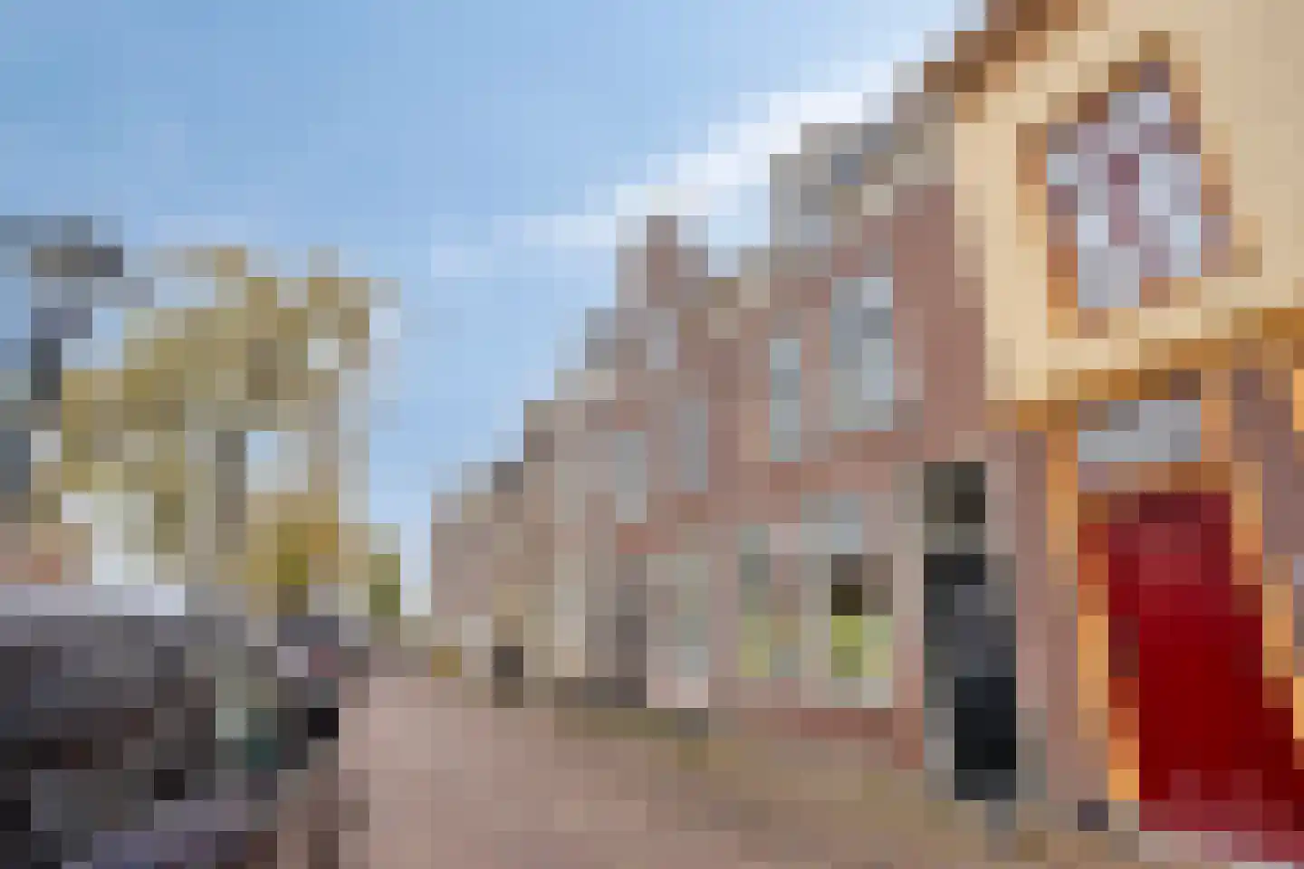 Verdronkenoord 19 Alkmaar thumbnail 33