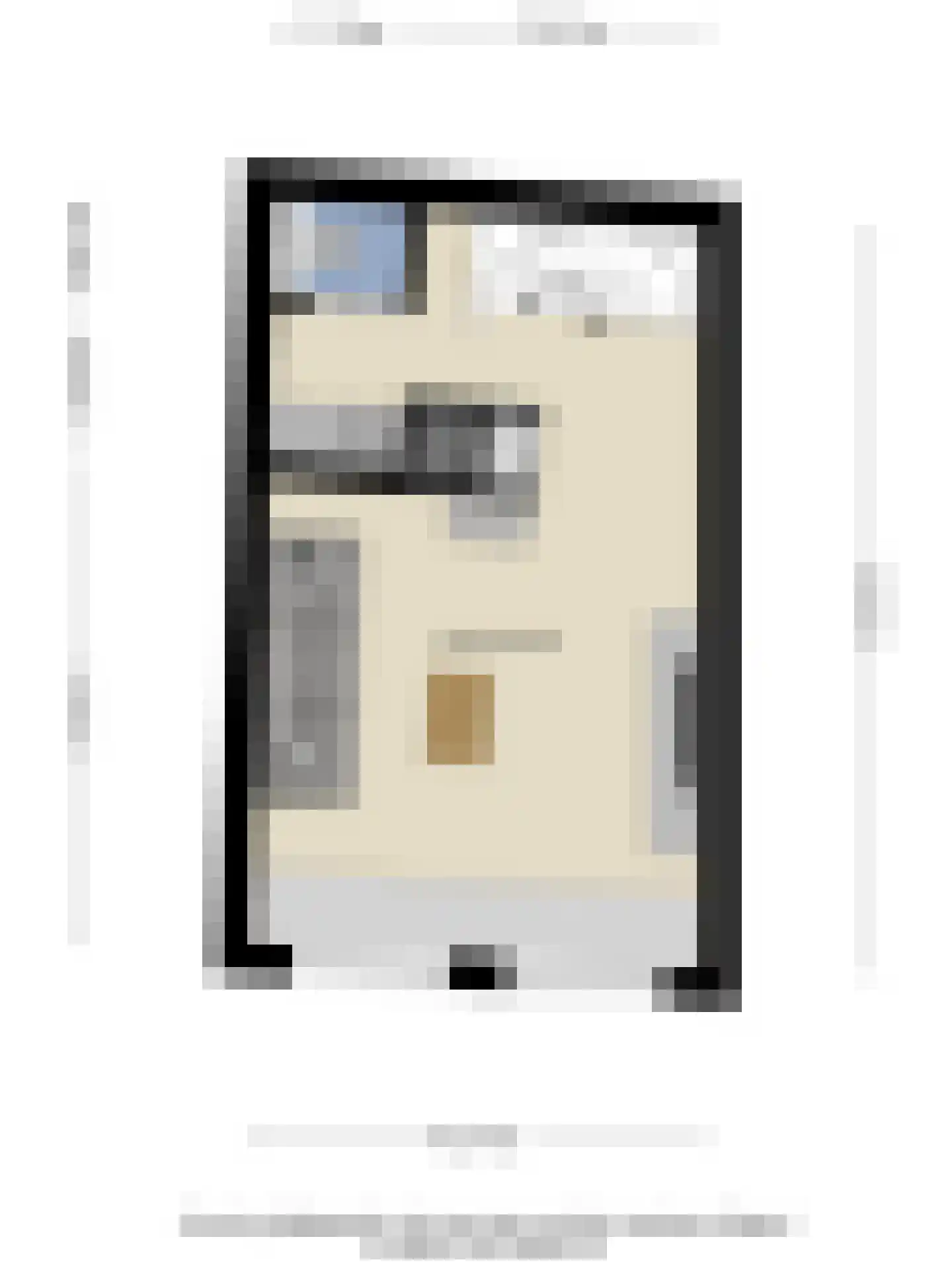 Verdronkenoord 19 Alkmaar thumbnail 34