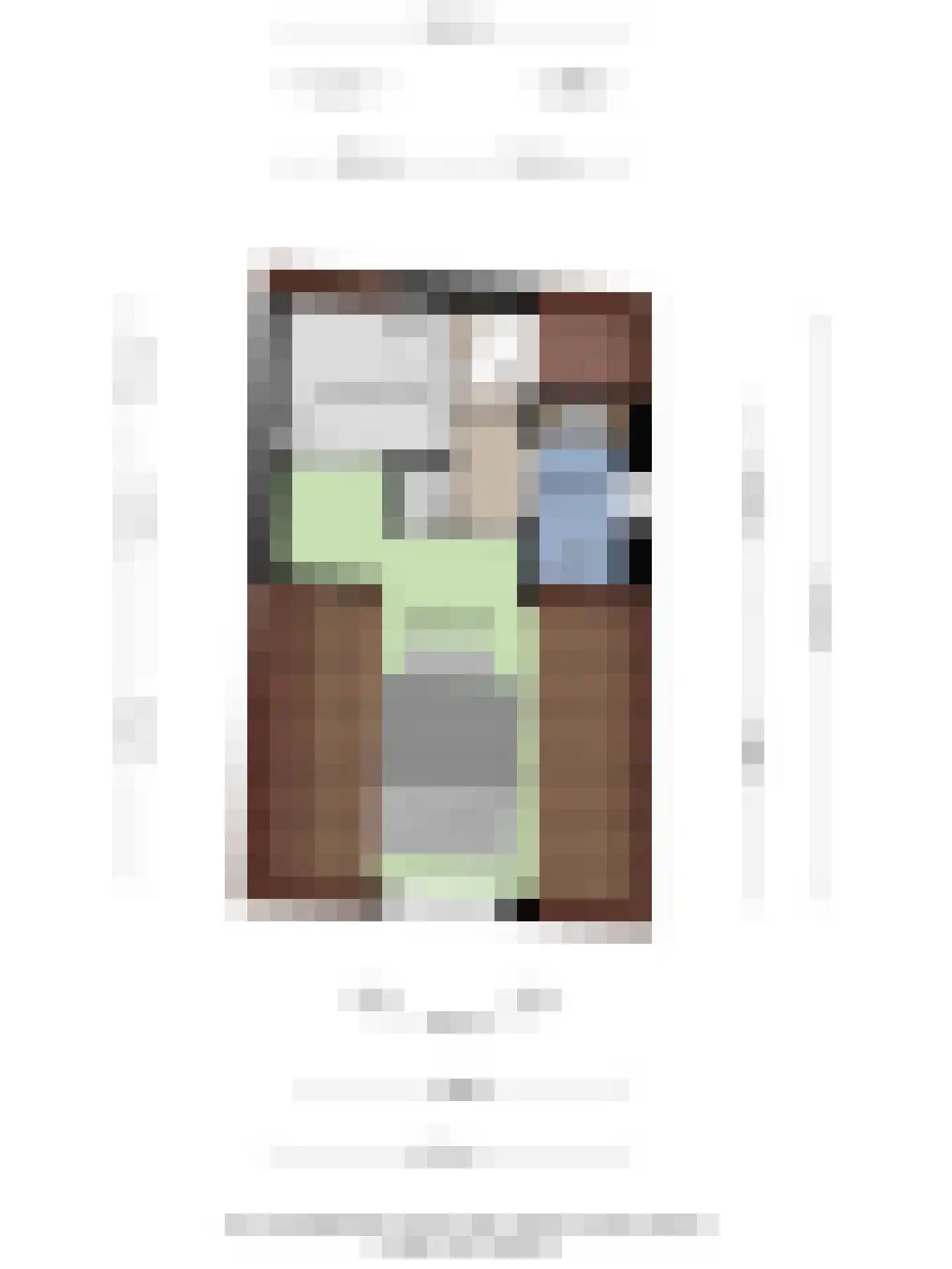 Verdronkenoord 19 Alkmaar thumbnail 36