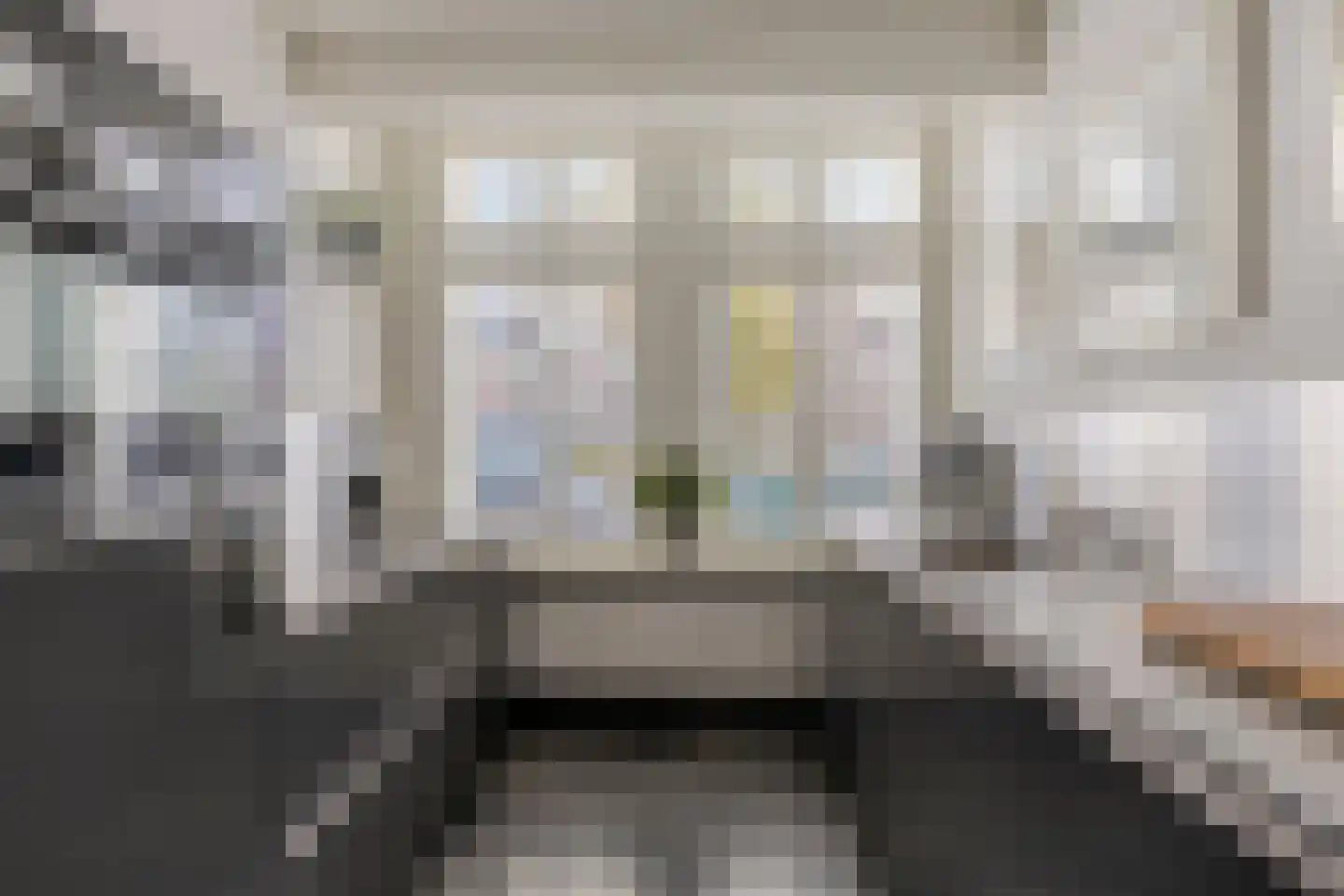 Verdronkenoord 19 Alkmaar thumbnail 4