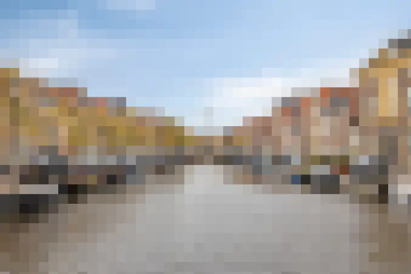 Verdronkenoord 19 Alkmaar thumbnail 6