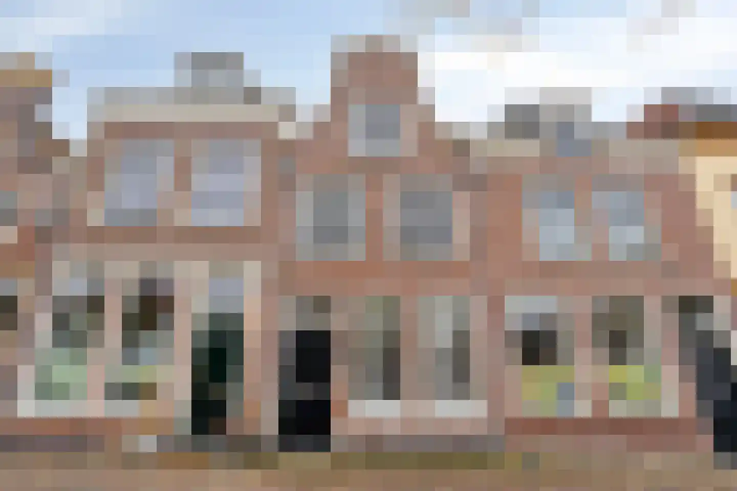 Verdronkenoord 19 Alkmaar thumbnail 7