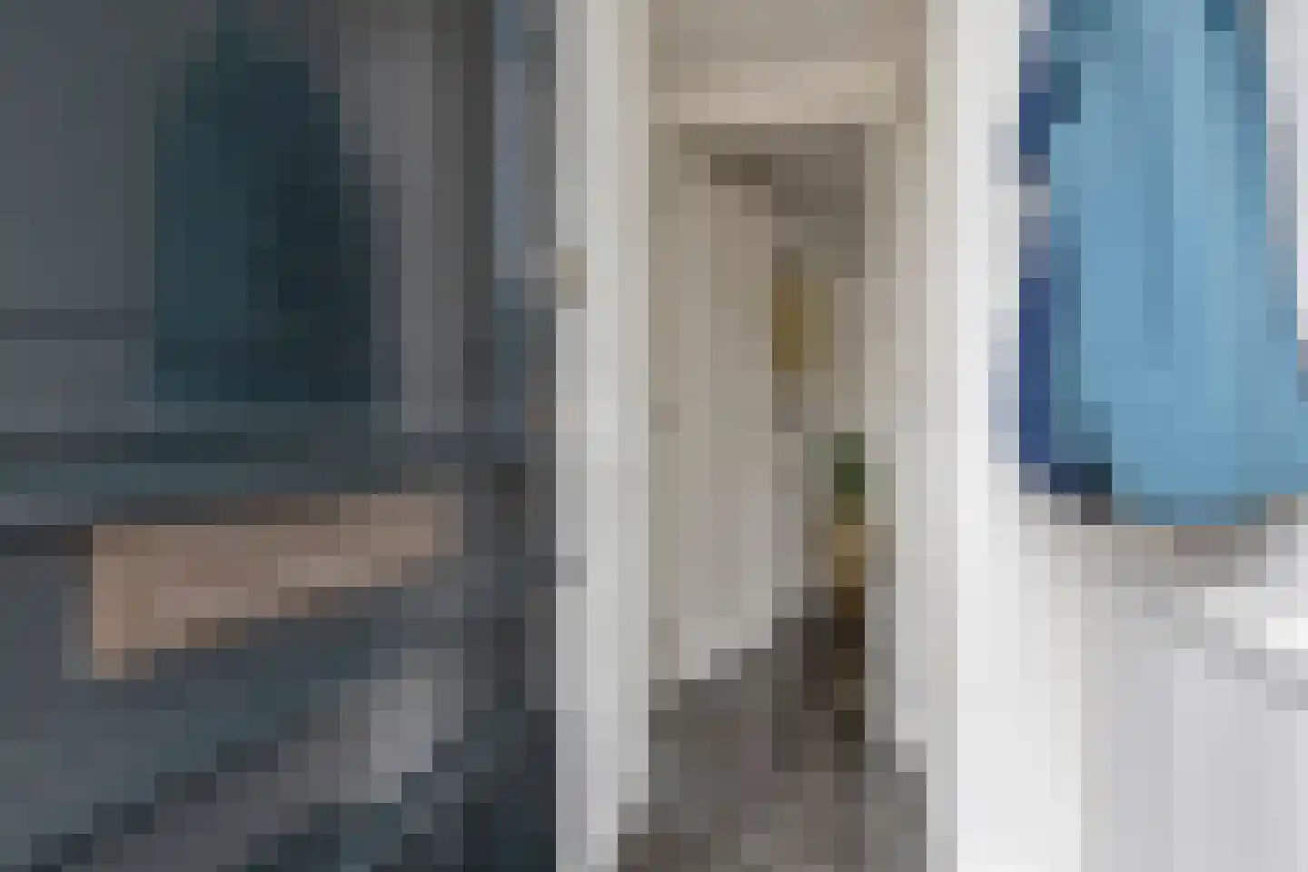 Verdronkenoord 19 Alkmaar thumbnail 8