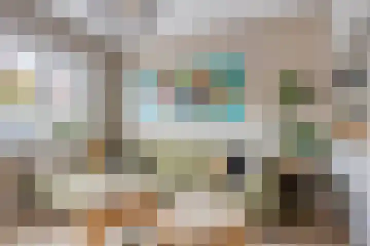 Verdronkenoord 22 Alkmaar thumbnail 13