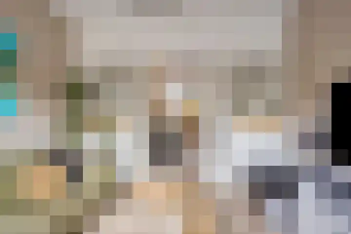 Verdronkenoord 22 Alkmaar thumbnail 14