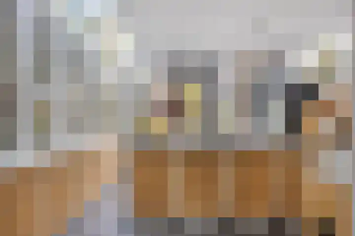 Verdronkenoord 22 Alkmaar thumbnail 19