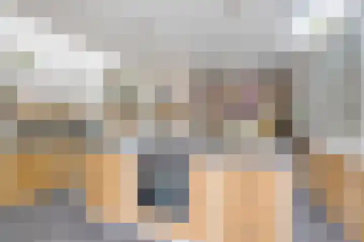 Verdronkenoord 22 Alkmaar thumbnail 22