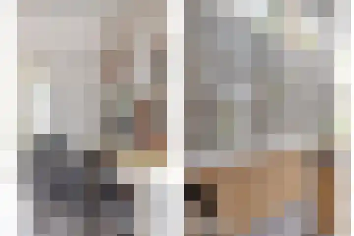 Verdronkenoord 22 Alkmaar thumbnail 23