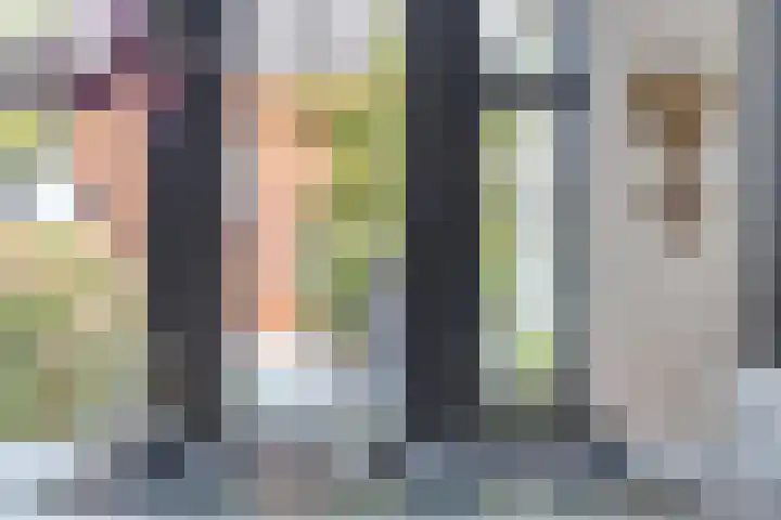 Verdronkenoord 22 Alkmaar thumbnail 25