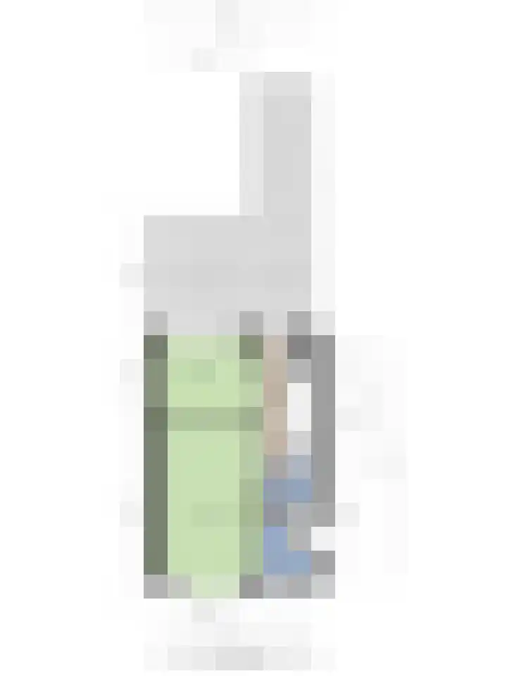 Verdronkenoord 22 Alkmaar thumbnail 27