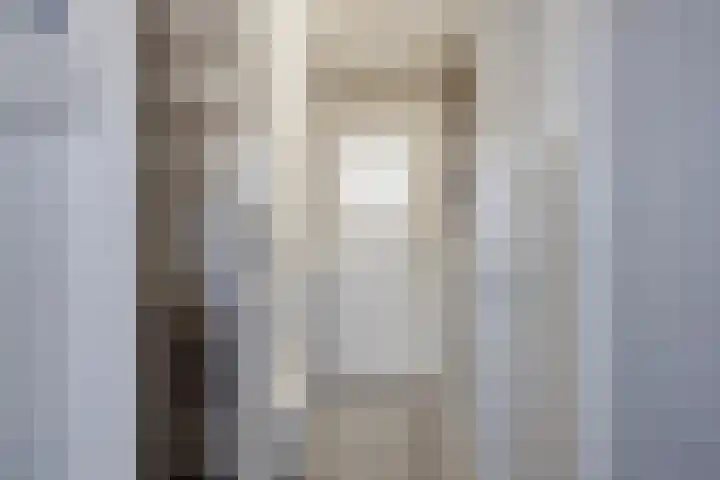 Verdronkenoord 22 Alkmaar thumbnail 28